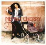 neneh cherry